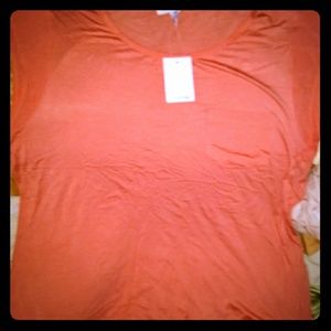 Calvin Klein casual top